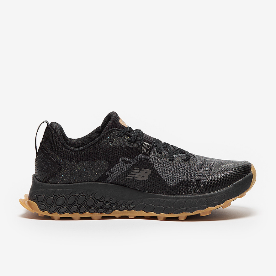 New Balance Womens Fresh Foam X Hierro V7