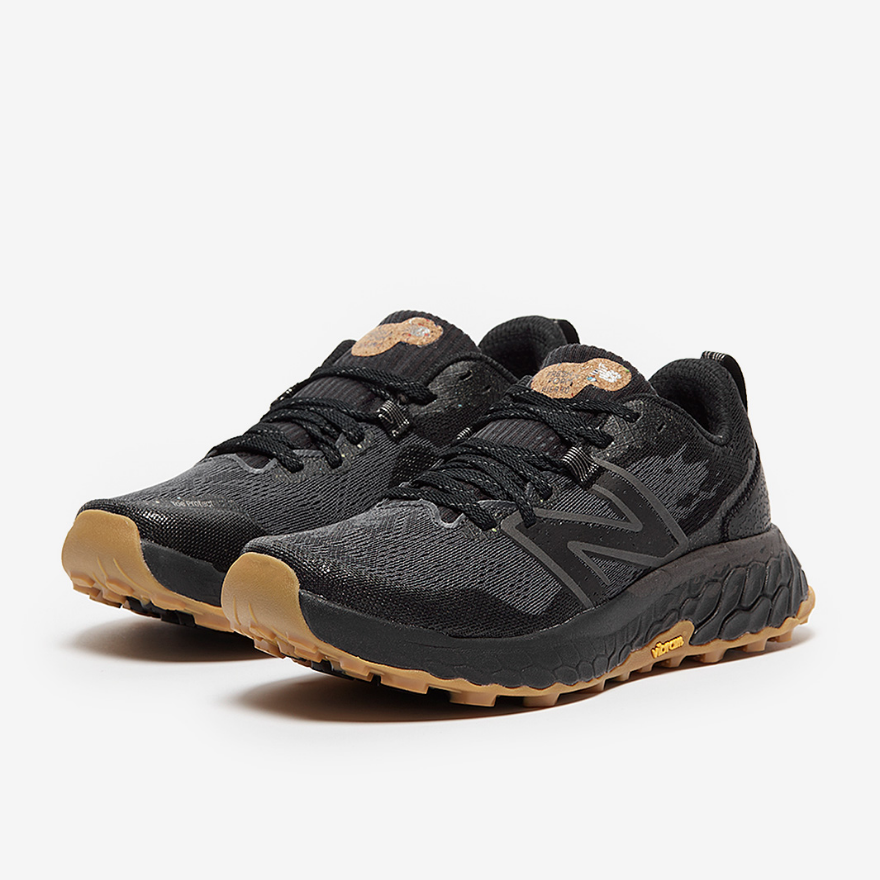 New Balance Womens Fresh Foam X Hierro V7