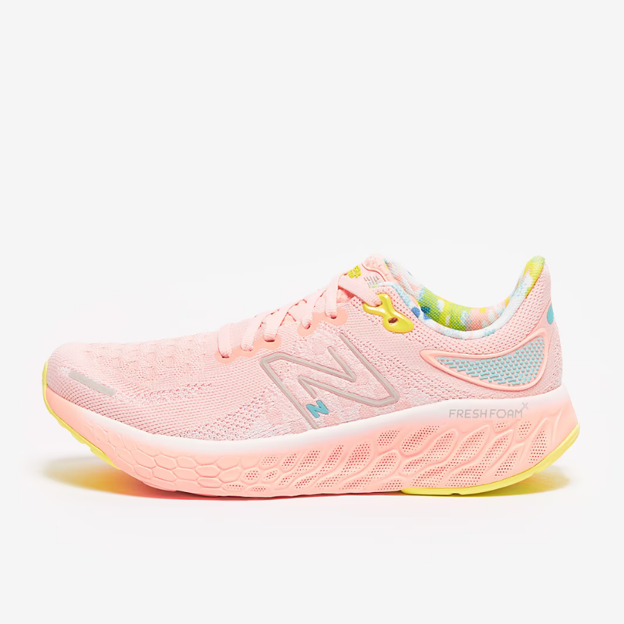 New Balance Womens Fresh Foam X 1080v12