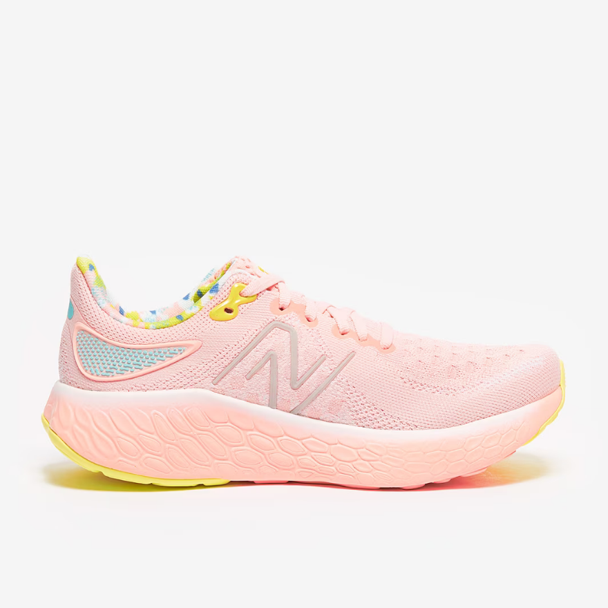 New Balance Womens Fresh Foam X 1080v12