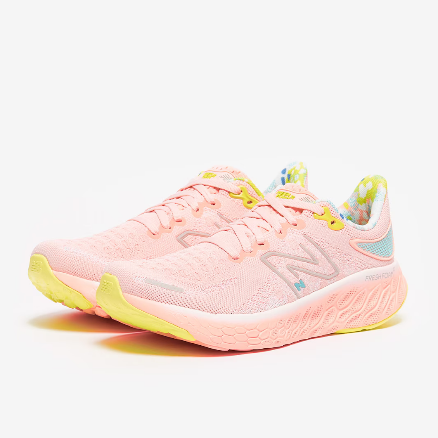 New Balance Womens Fresh Foam X 1080v12