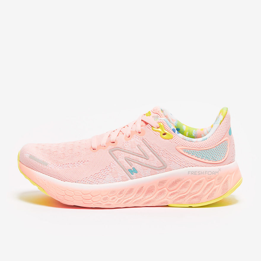 New Balance Womens Fresh Foam X 1080v12