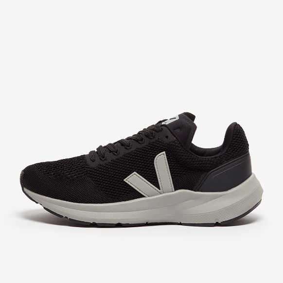 VEJA Womens Marlin