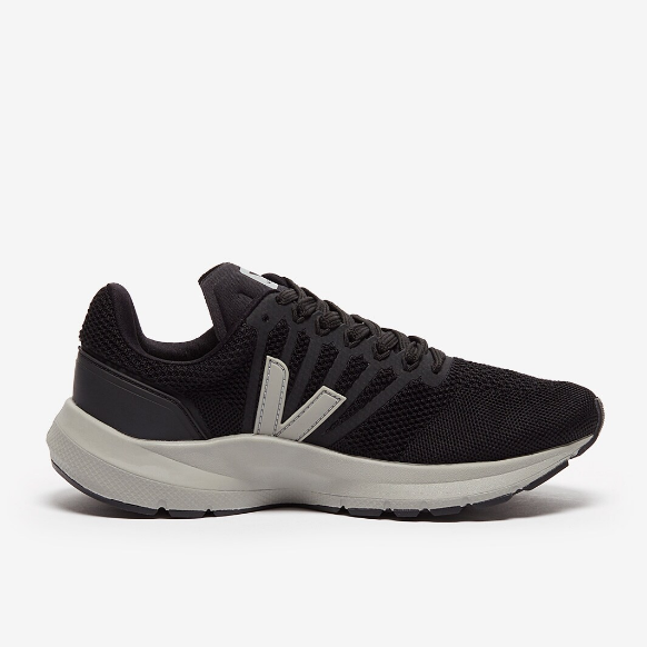 VEJA Womens Marlin