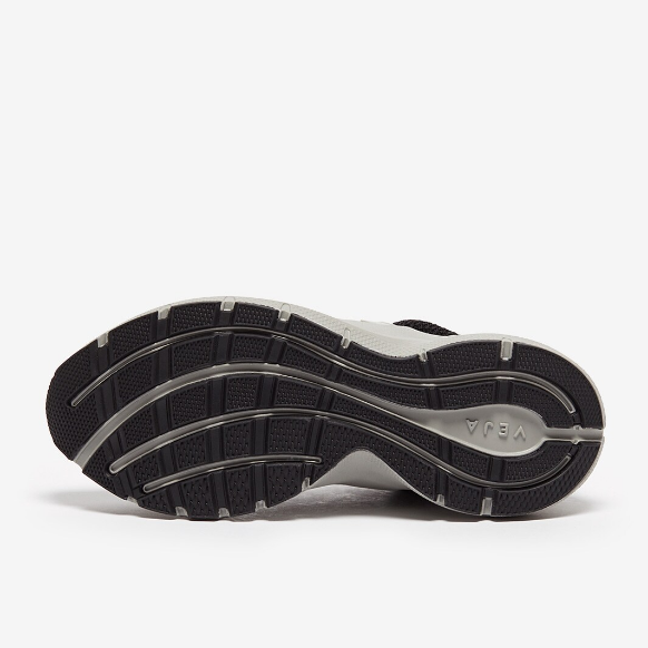 VEJA Womens Marlin