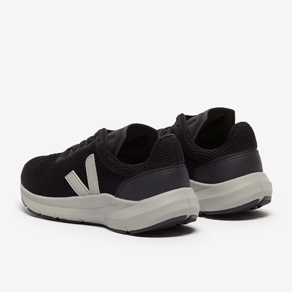 VEJA Womens Marlin