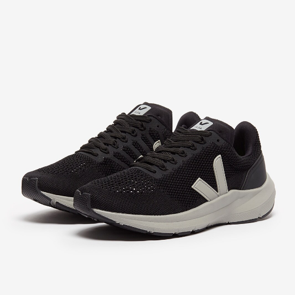VEJA Womens Marlin