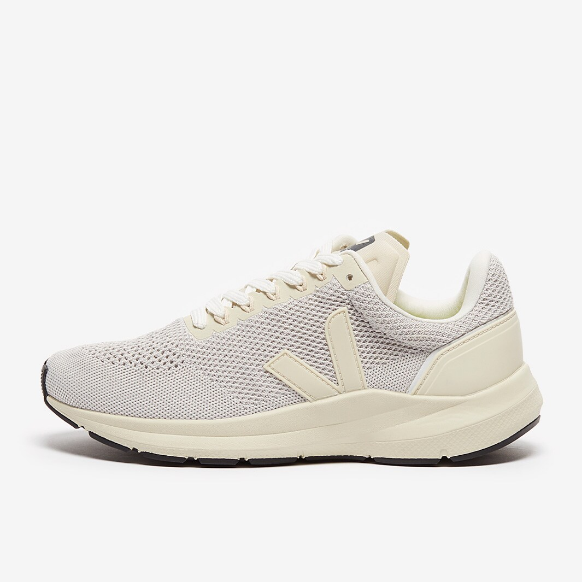 VEJA Womens Marlin