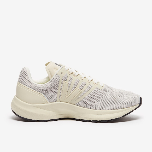 VEJA Womens Marlin