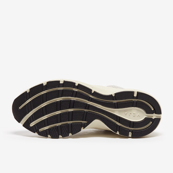 VEJA Womens Marlin