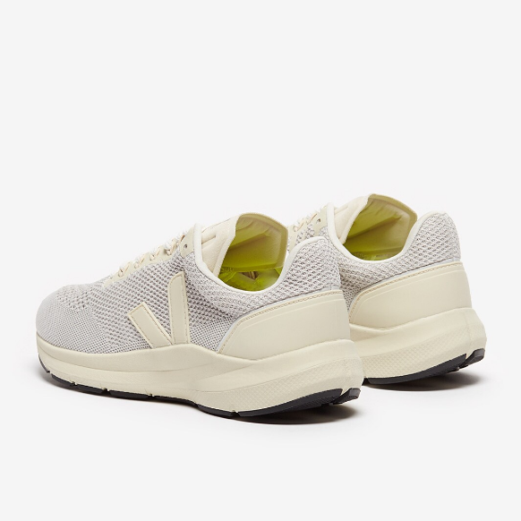 VEJA Womens Marlin