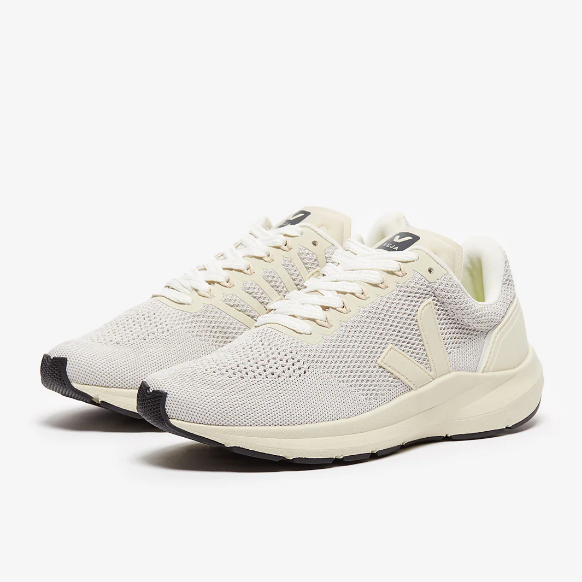 VEJA Womens Marlin