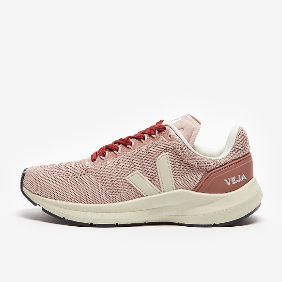 VEJA Womens Marlin LT