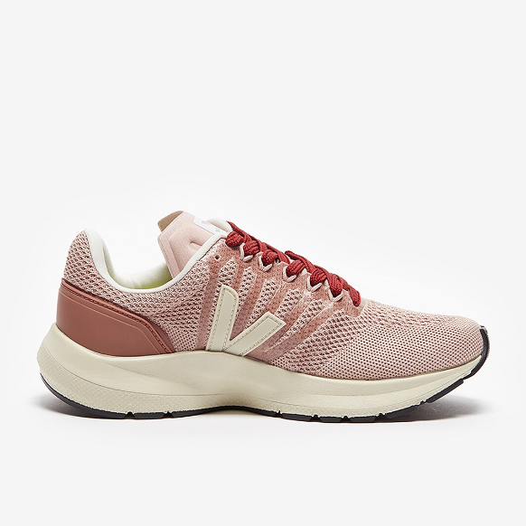 VEJA Womens Marlin LT