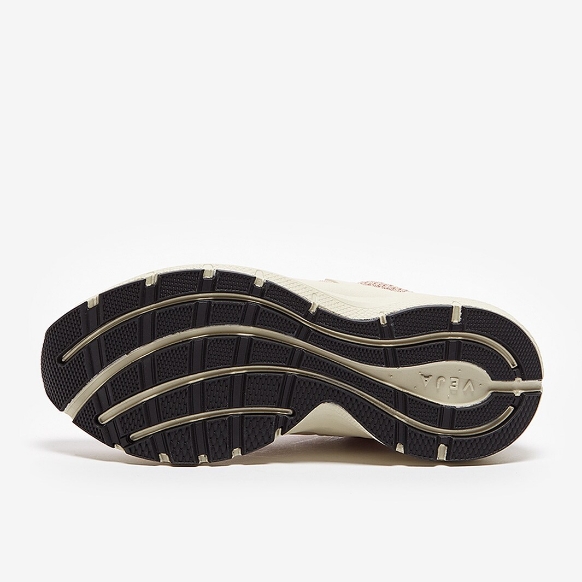 VEJA Womens Marlin LT