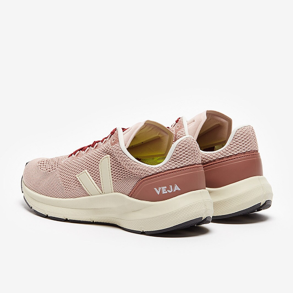 VEJA Womens Marlin LT