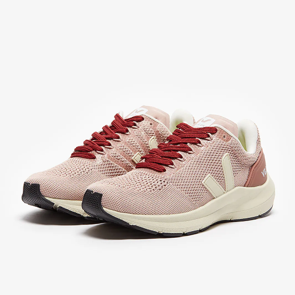 VEJA Womens Marlin LT