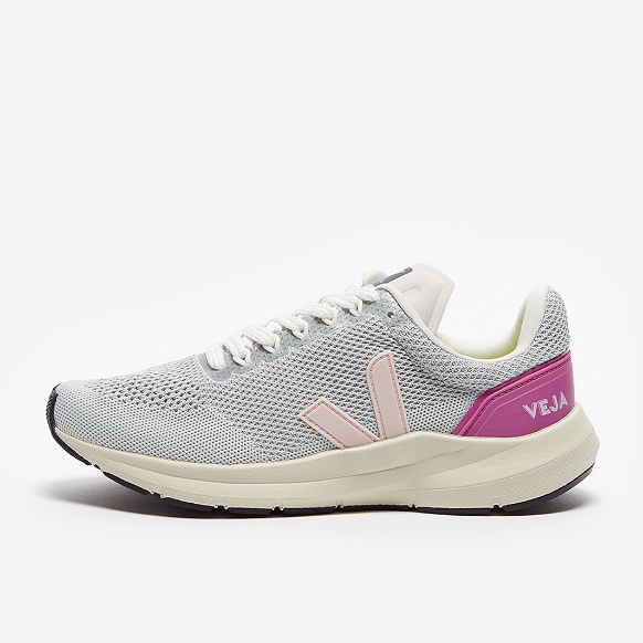 VEJA Womens Marlin LT