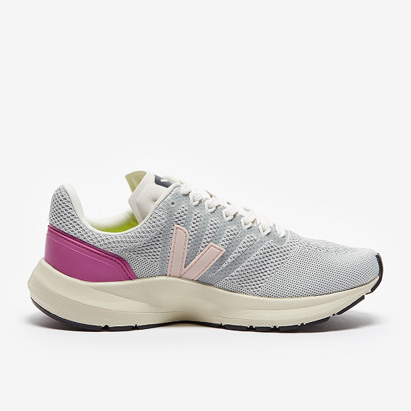VEJA Womens Marlin LT