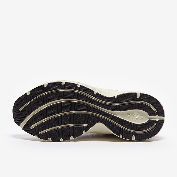 VEJA Womens Marlin LT