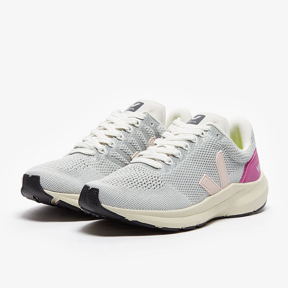 VEJA Womens Marlin LT