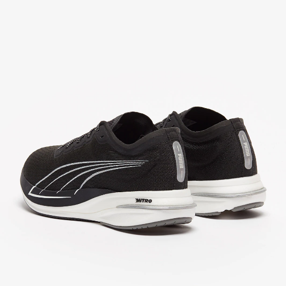 Puma Deviate Nitro