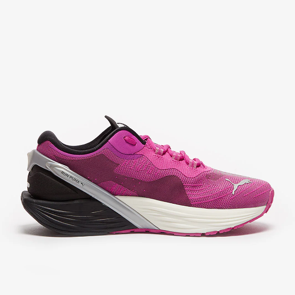 Puma Womens Run XX Nitro