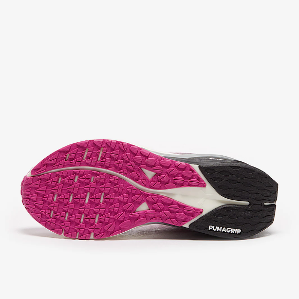 Puma Womens Run XX Nitro