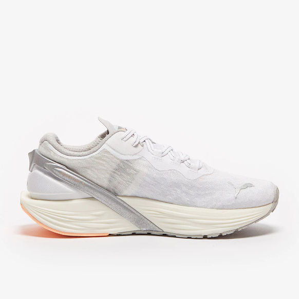 Puma Womens Run XX Nitro Wildwash