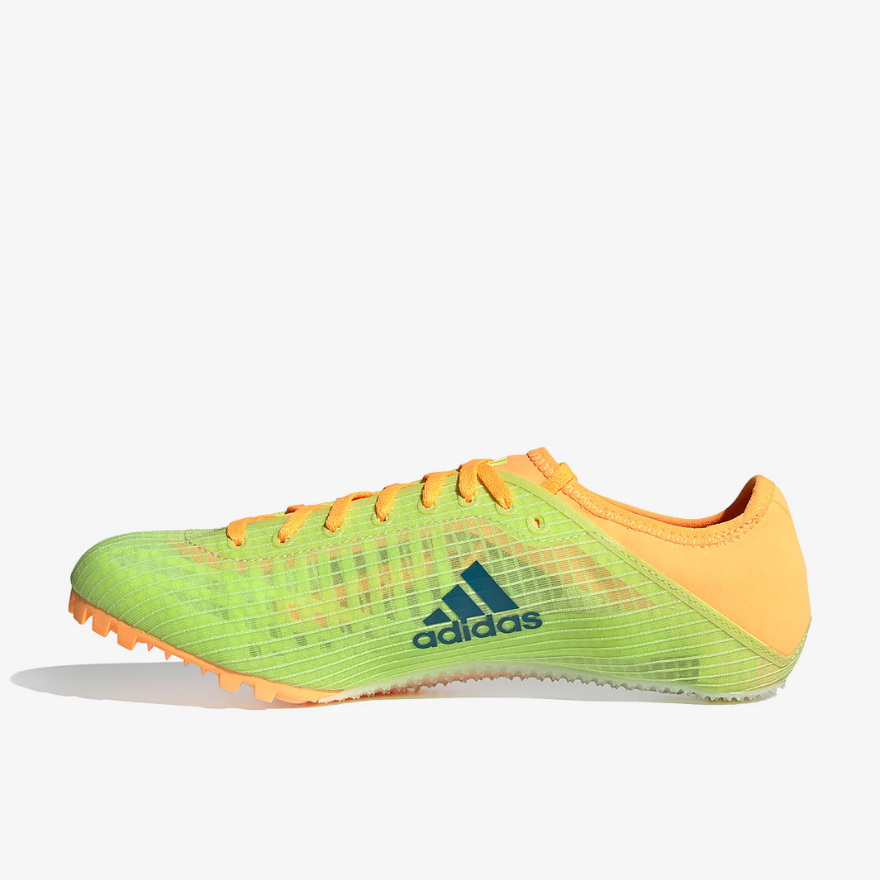 adidas Unisex sprintstar