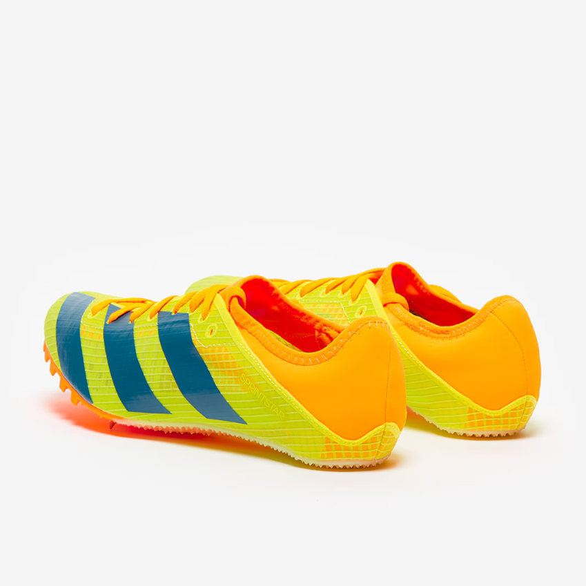 adidas Unisex sprintstar