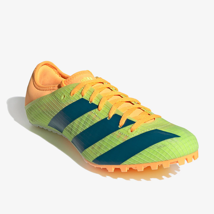 adidas Unisex sprintstar