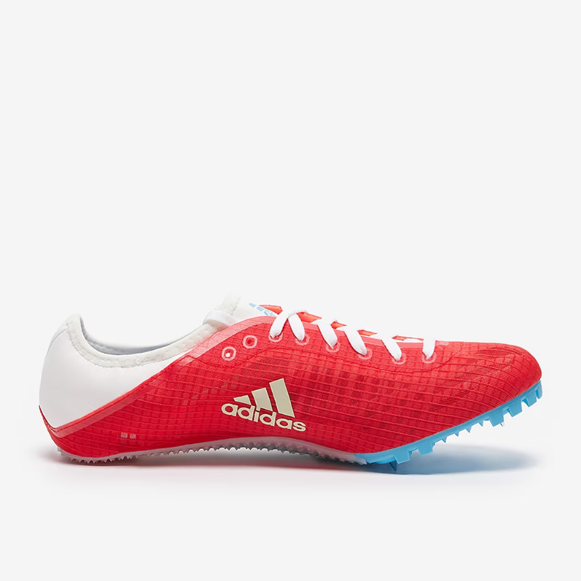 adidas Unisex sprintstar