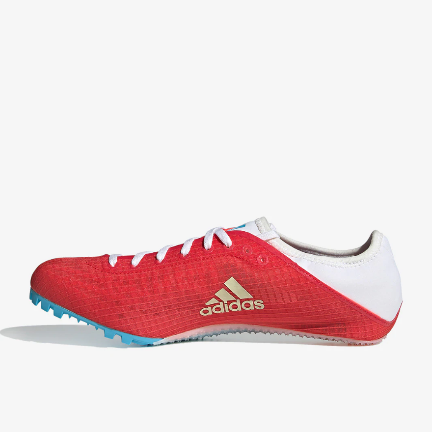 adidas Unisex sprintstar