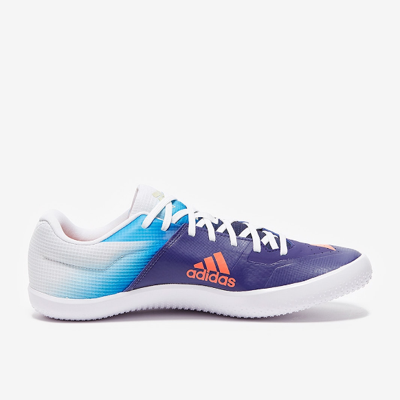 adidas Unisex throwstar