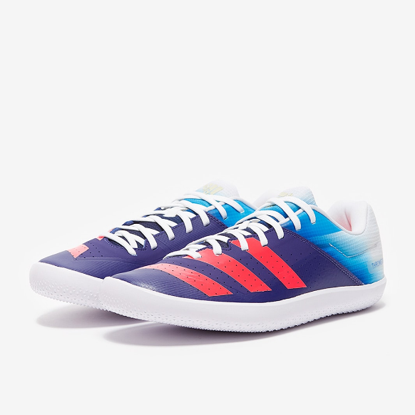 adidas Unisex throwstar