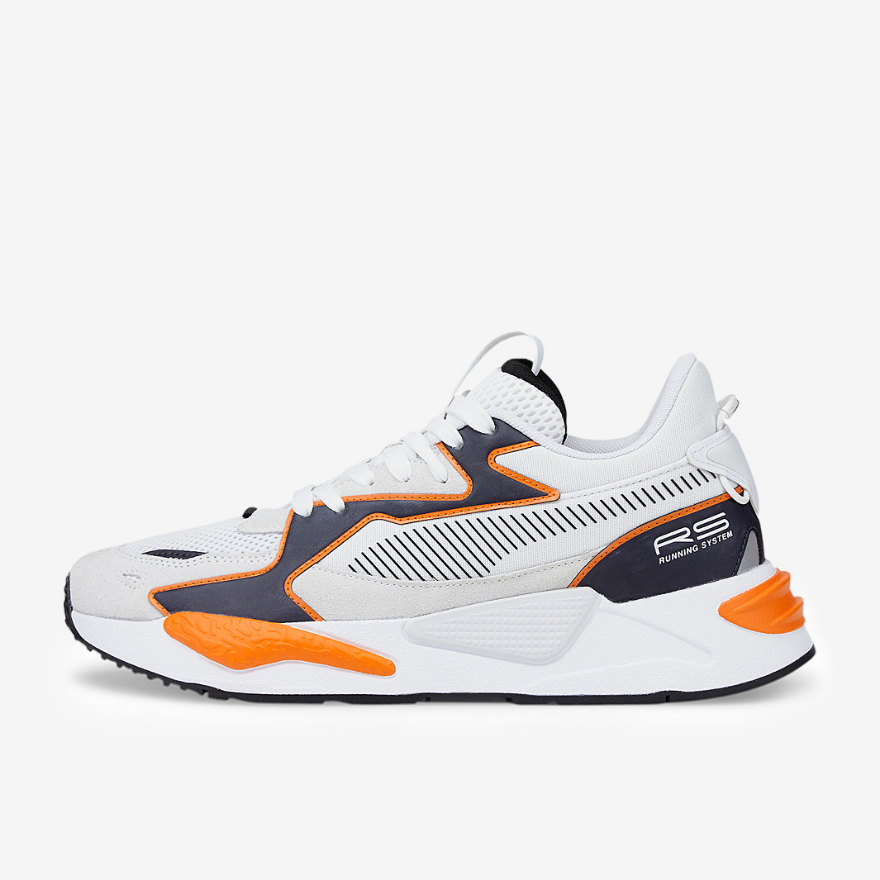 Puma RS-Z Outline