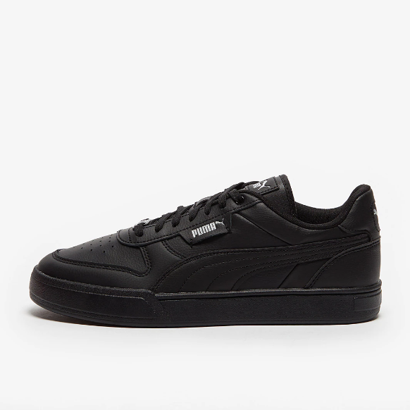 Puma Caven Dime
