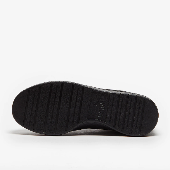 Puma Caven Dime