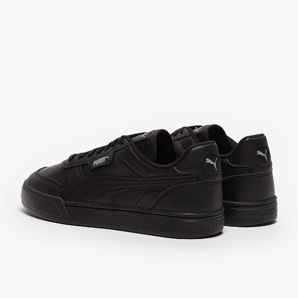 Puma Caven Dime