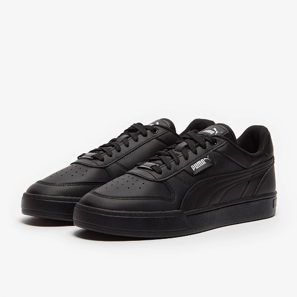 Puma Caven Dime