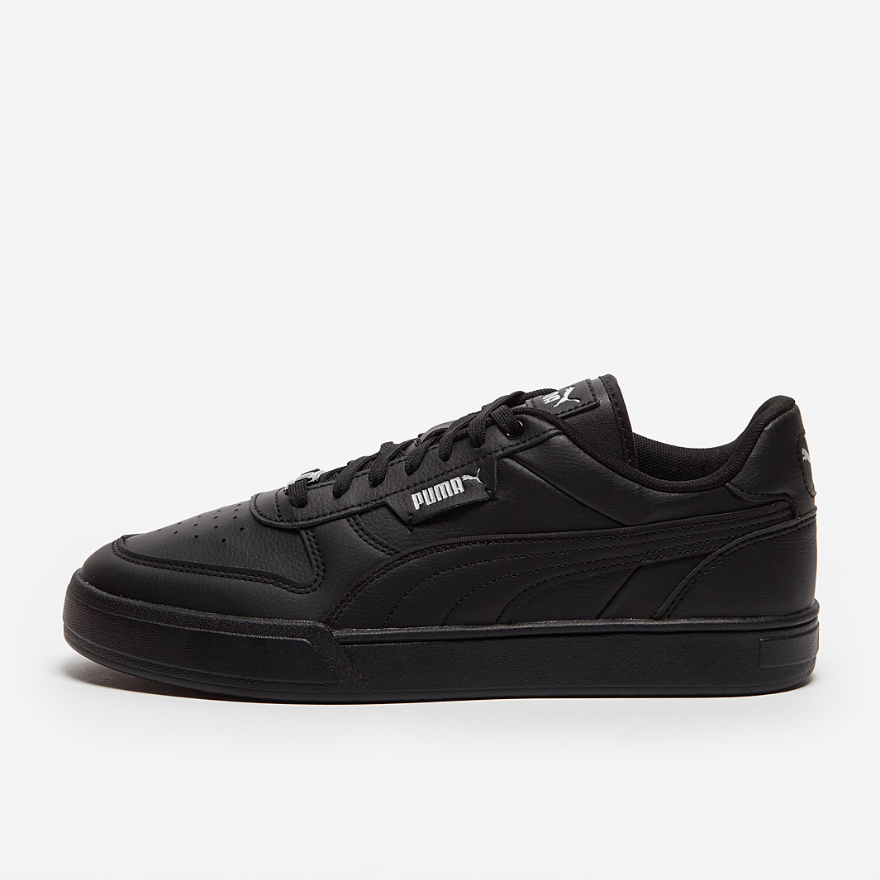 Puma Caven Dime
