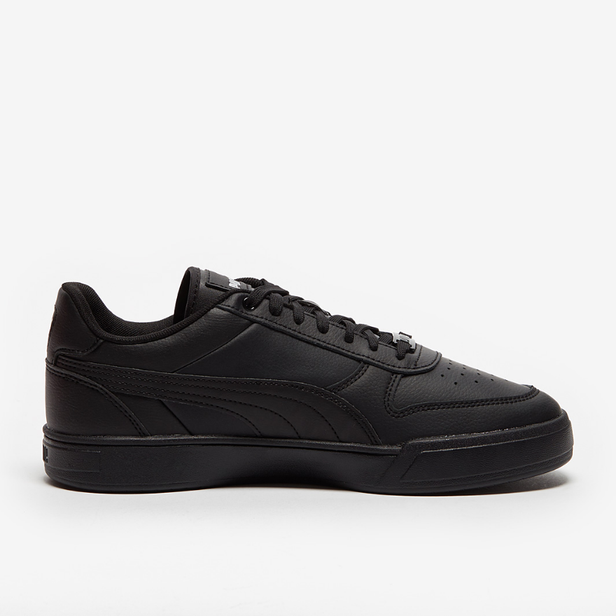Puma Caven Dime
