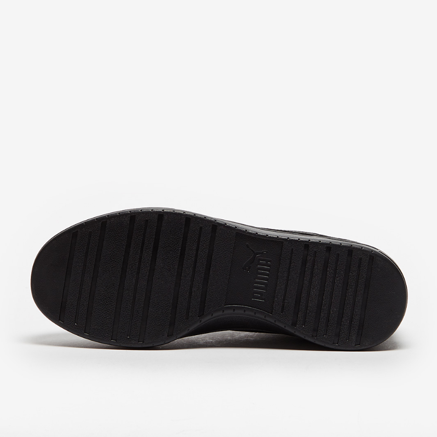 Puma Caven Dime