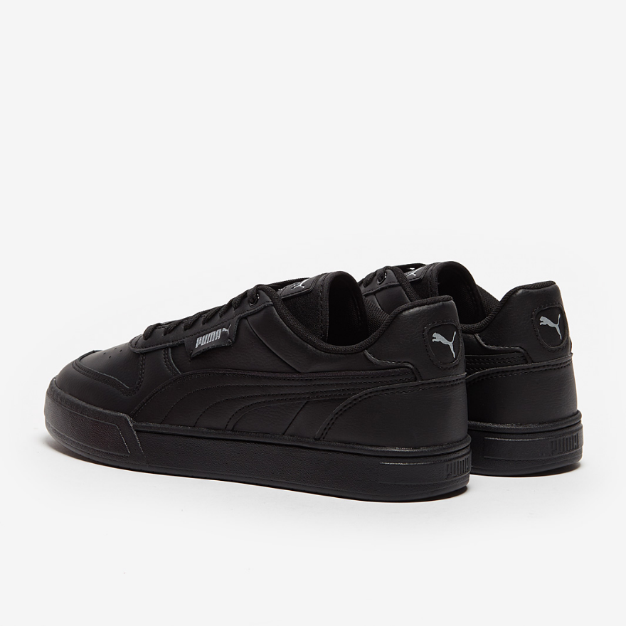Puma Caven Dime