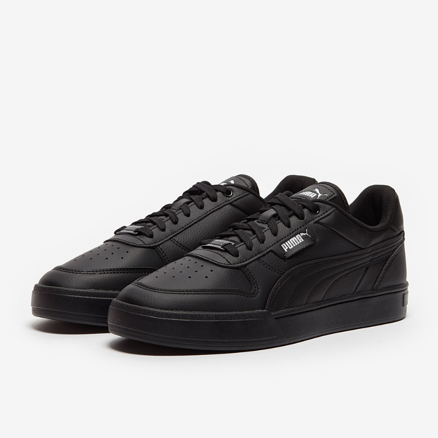 Puma Caven Dime