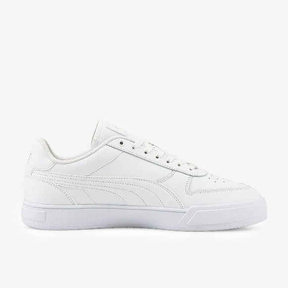 Puma Caven Dime