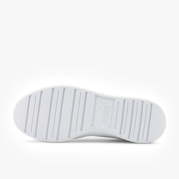Puma Caven Dime
