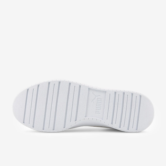 Puma Caven Dime