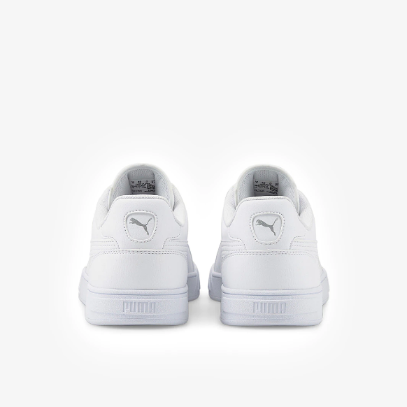 Puma Caven Dime